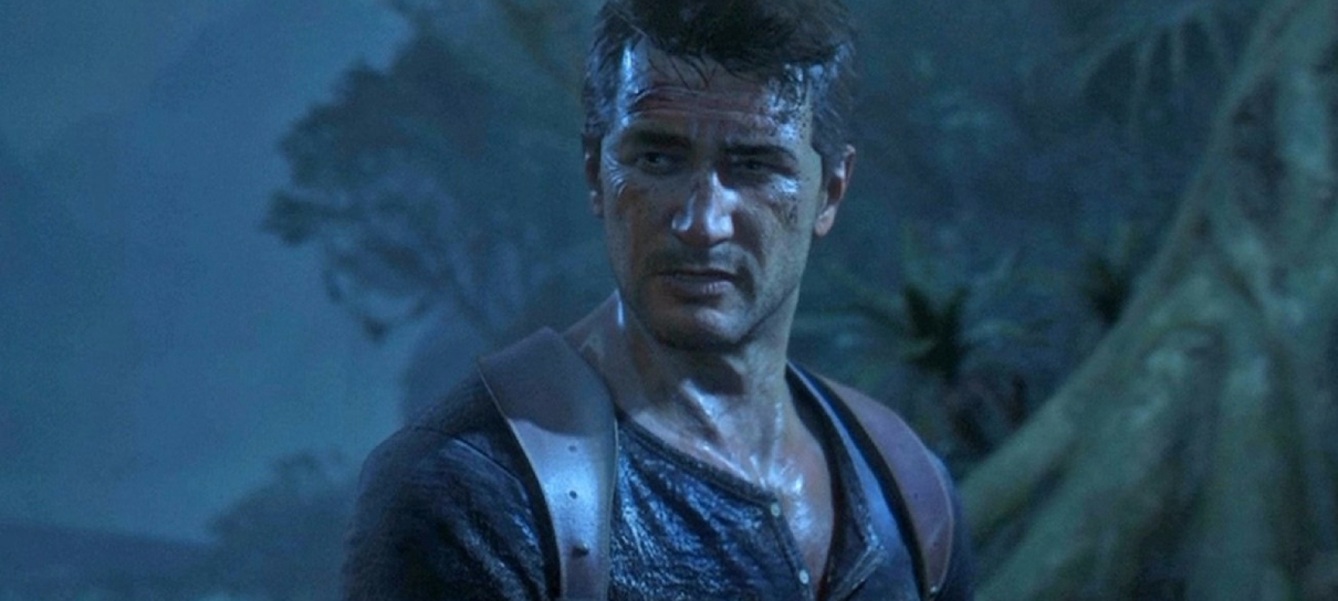 PlayStation busca nova equipe para auxiliar Naughty Dog em jogo não anunciado