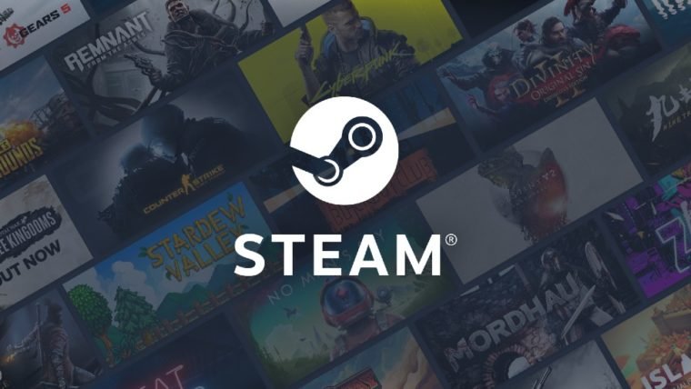 Valve atualiza política de preços e jogos podem ficar mais caros no Steam