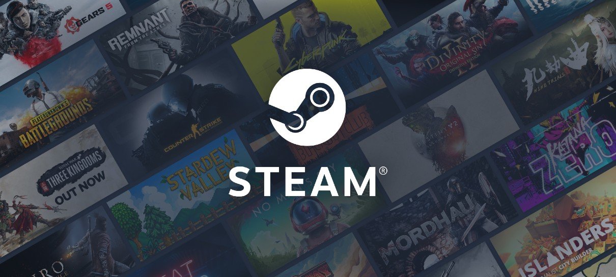 Valve aprova o primeiro jogo para adultos sem censura no Steam