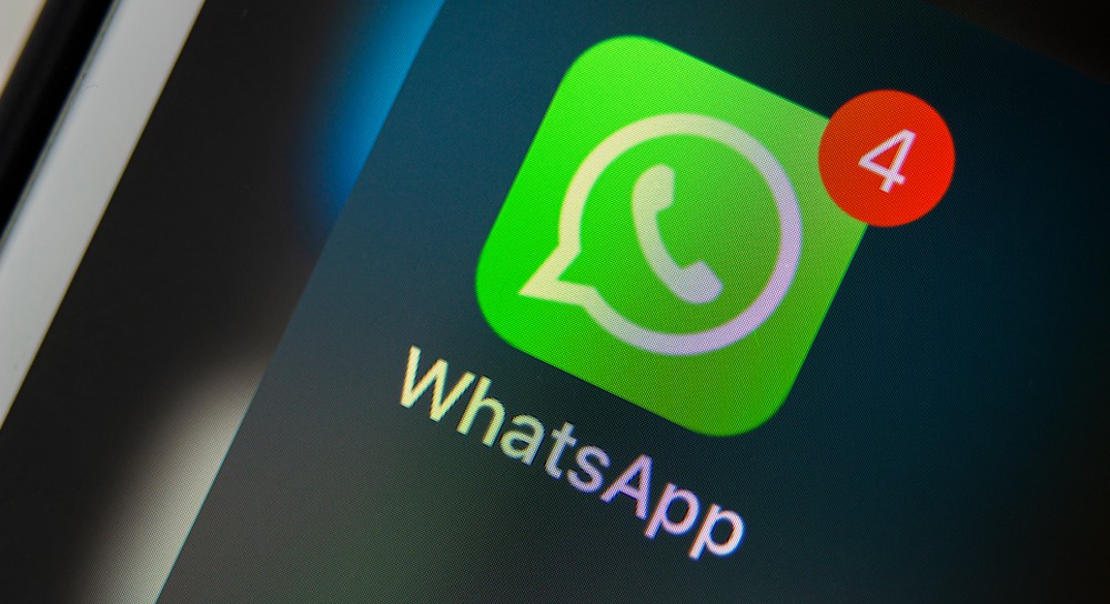 WhatsApp vai aumentar número de pessoas nos grupos