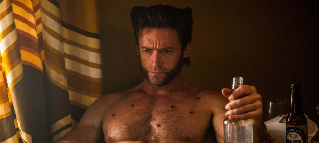 Kevin Feige fala sobre estreia dos X-Men no MCU: "estamos chegando perto"