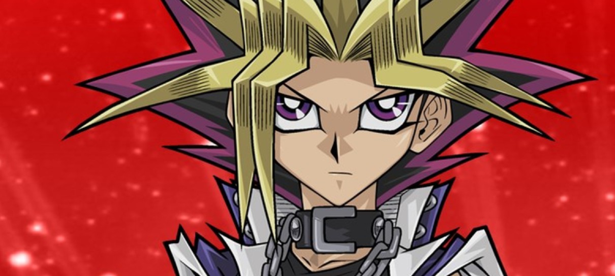 Criador de Yu-Gi-Oh! morreu tentando salvar pessoas de afogamento, relata militar