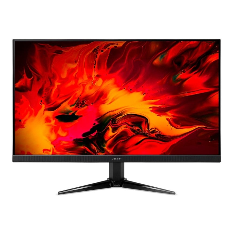 Acer Nitro é um dos itens com desconto no Kabum selecionados pelo NerdBunker