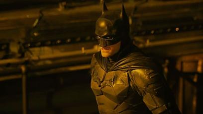 David Zaslav tem planos para unificar a DC no cinema: "Não teremos quatro Batmans"