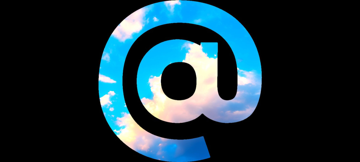 Criador do Twitter lançará Bluesky, nova rede social descentralizada