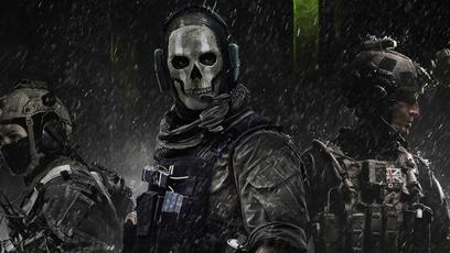 Call of Duty: jogador banido em MW2 vai presencialmente ao estúdio para reclamar