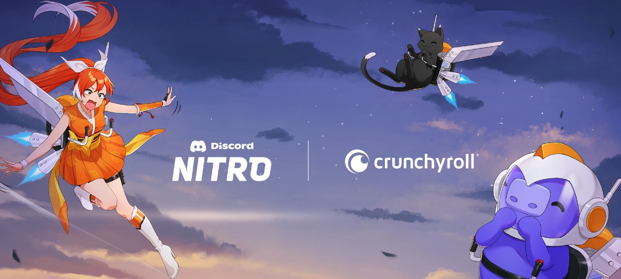 Como assinar a Crunchyroll: Veja planos e preços - NerdBunker