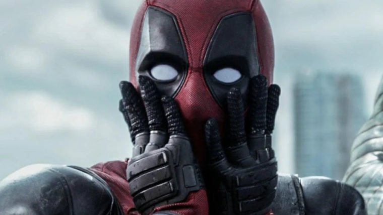 Deadpool 3: Ryan Reynolds brinca com possível participação de Taylor Swift no filme