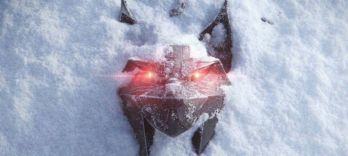 Diretor do próximo jogo de The Witcher é confirmado