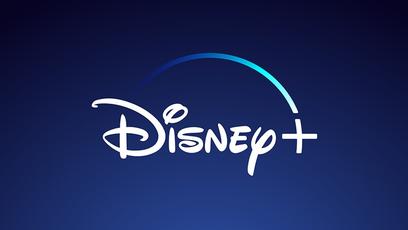 Disney Plus testa venda de colecionáveis para assinantes na plataforma