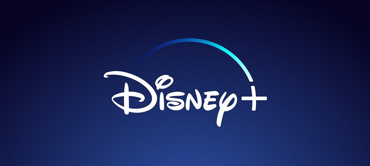 Disney Plus testa venda de colecionáveis para assinantes na plataforma