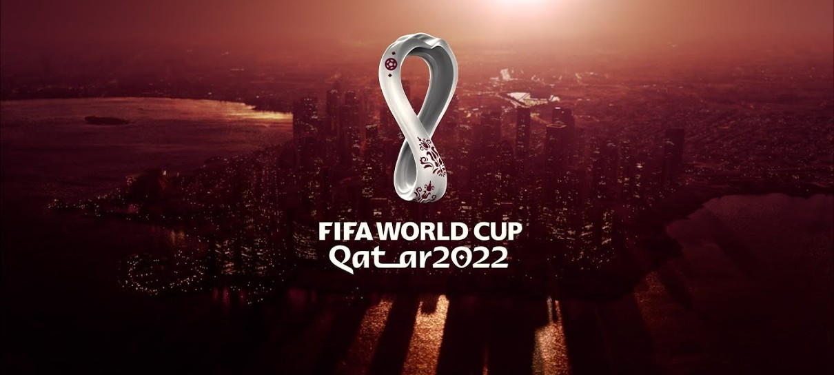 Guia: saiba onde assistir aos jogos da Copa do Mundo 2022