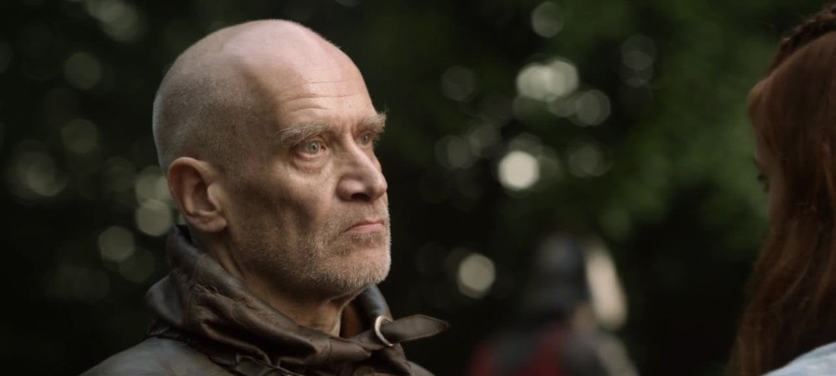 Wilko Johnson, Sor Ilyn Payne de Game of Thrones, morre aos 75 anos