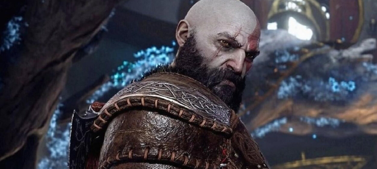 Microsoft defende compra da Activision Blizzard ao elogiar exclusivos de PlayStation