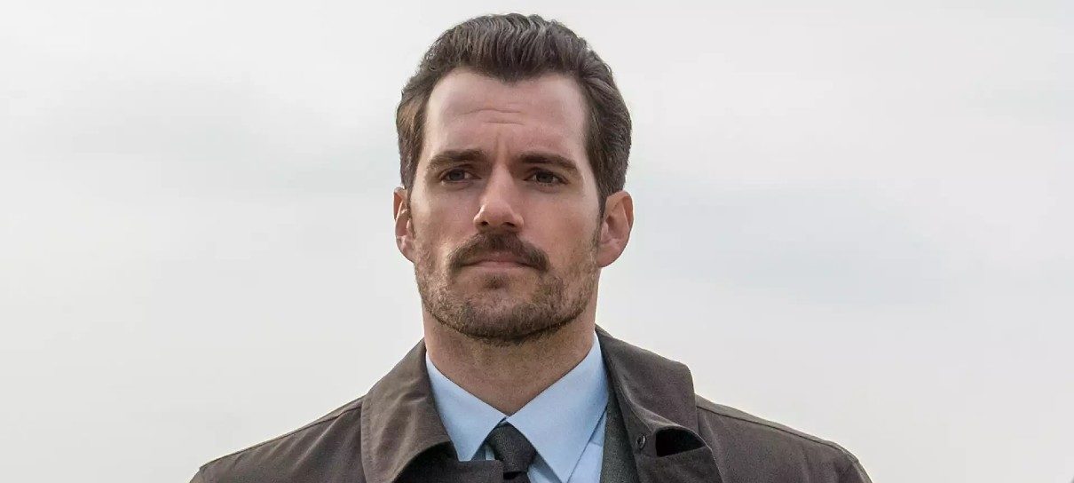 5 filmes com o Henry Cavill que você precisa assistir