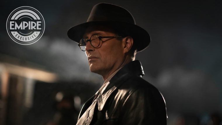 indiana jones 5 voller