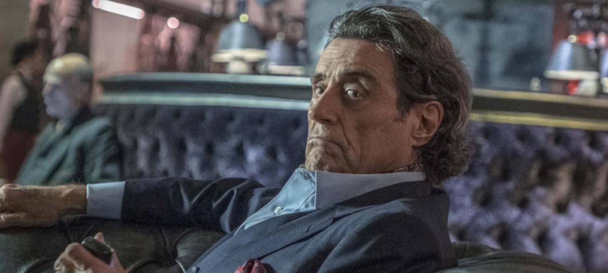 Série de John Wick, The Continental chega ao Brasil pelo Prime Video em 2023