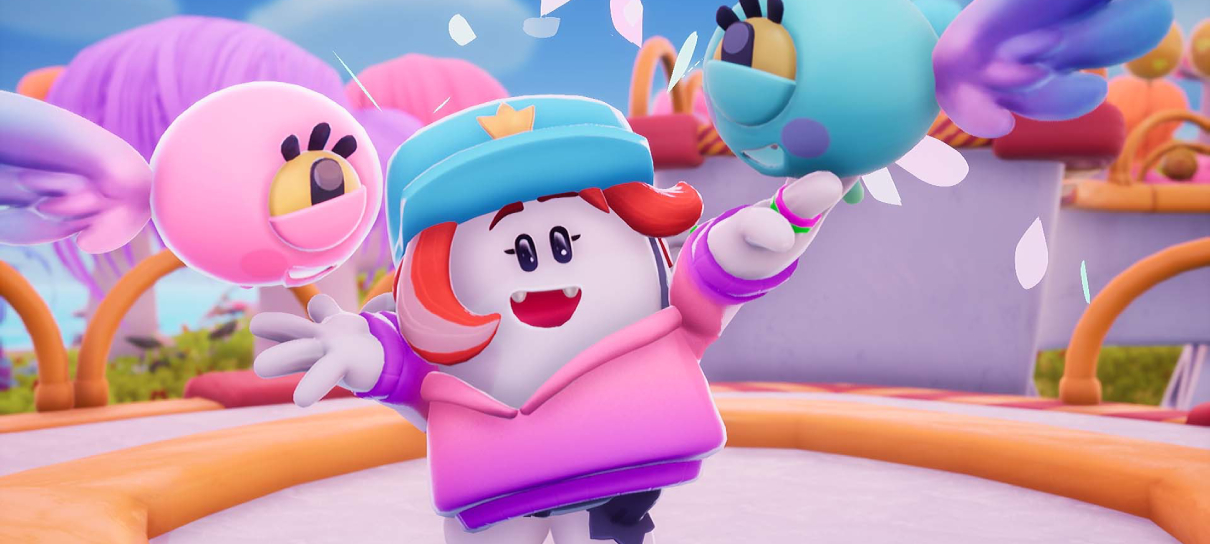 Kukoos: Lost Pets (single-player) | Review