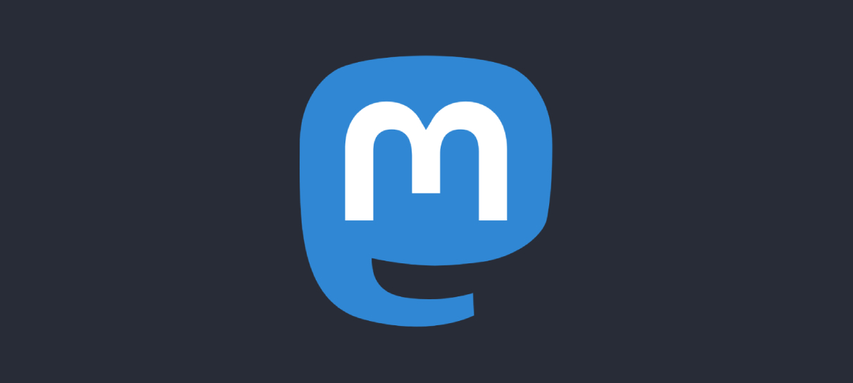 Mastodon: saiba como criar uma conta na nova rede social