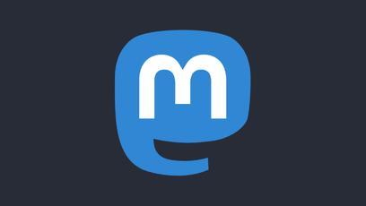 Mastodon: saiba como criar uma conta na nova rede social