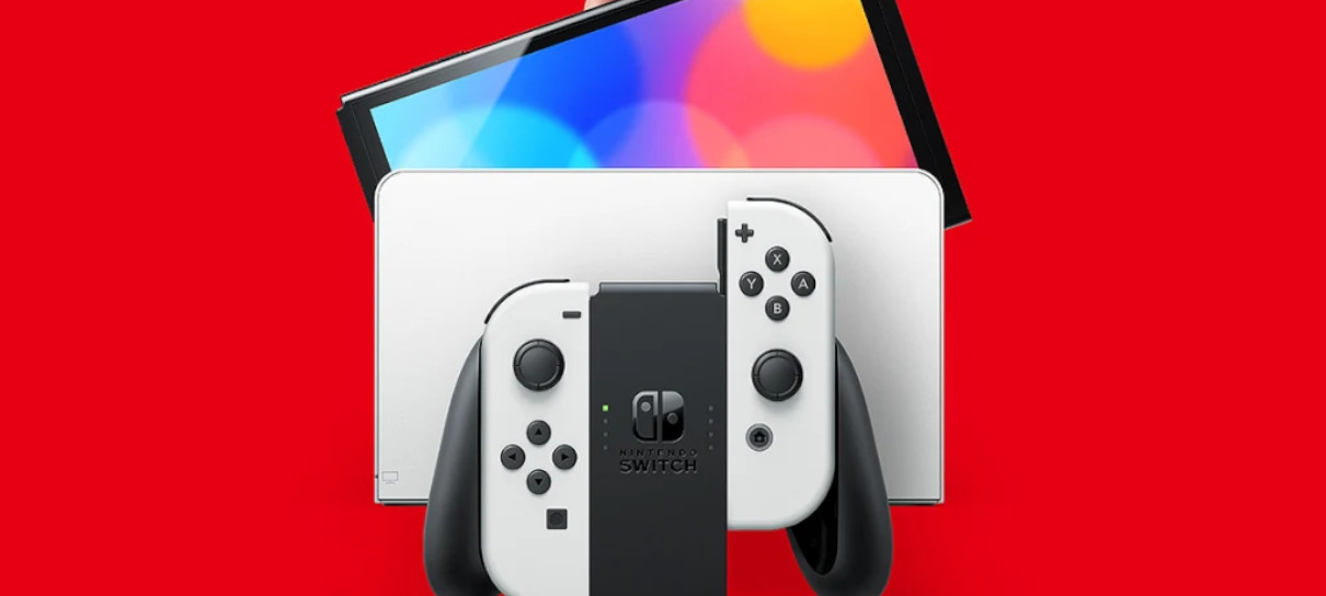Nintendo indica que futuros consoles da marca podem não oferecer retrocompatibilidade