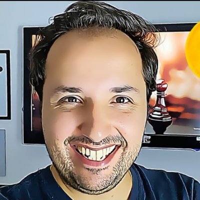Rafael Vicente Leite