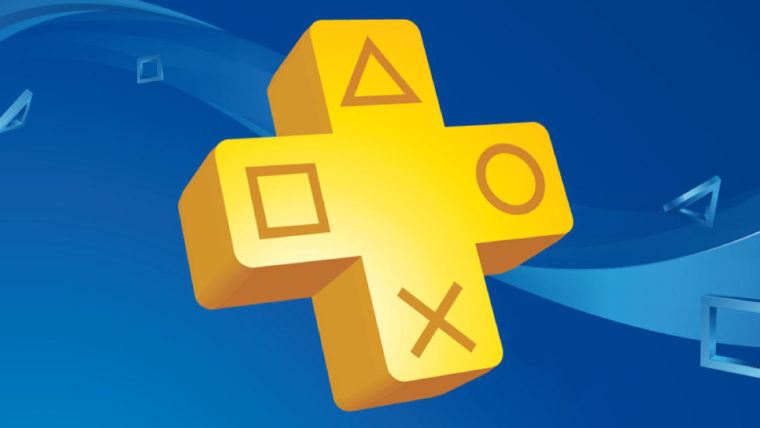 PS Plus Extra e Deluxe: mais 9 jogos sairão do catálogo