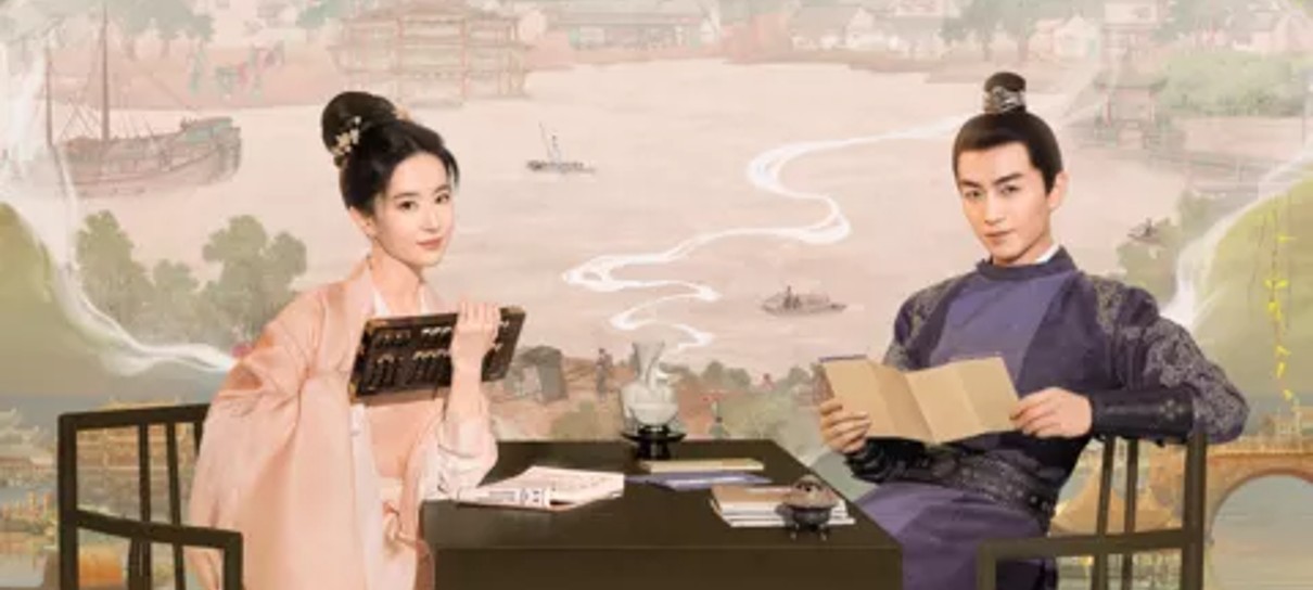 Rakuten Viki, streaming de conteúdos asiáticos, anuncia parceria com a Tencent