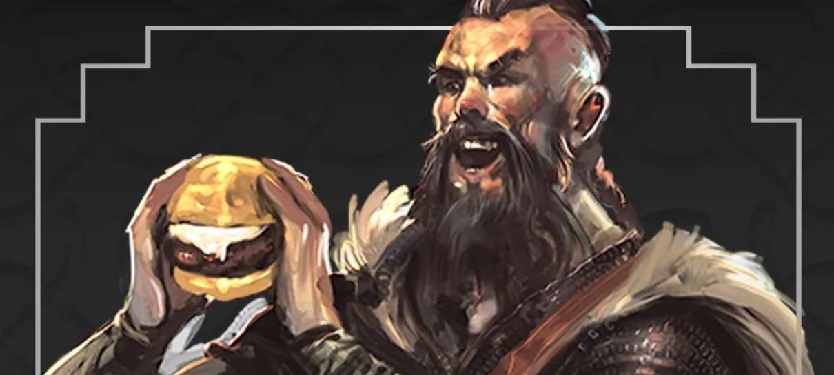 Seven Kings terá evento medieval para celebrar aniversário de 5 anos - saiba mais