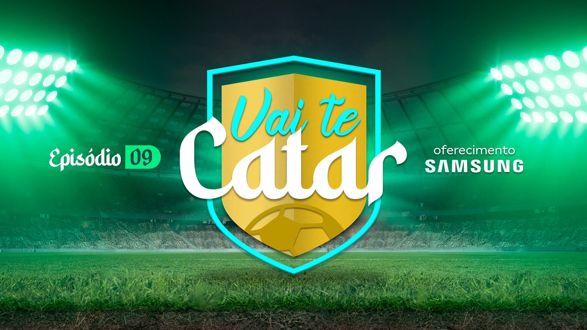 Famigerada geração Belga