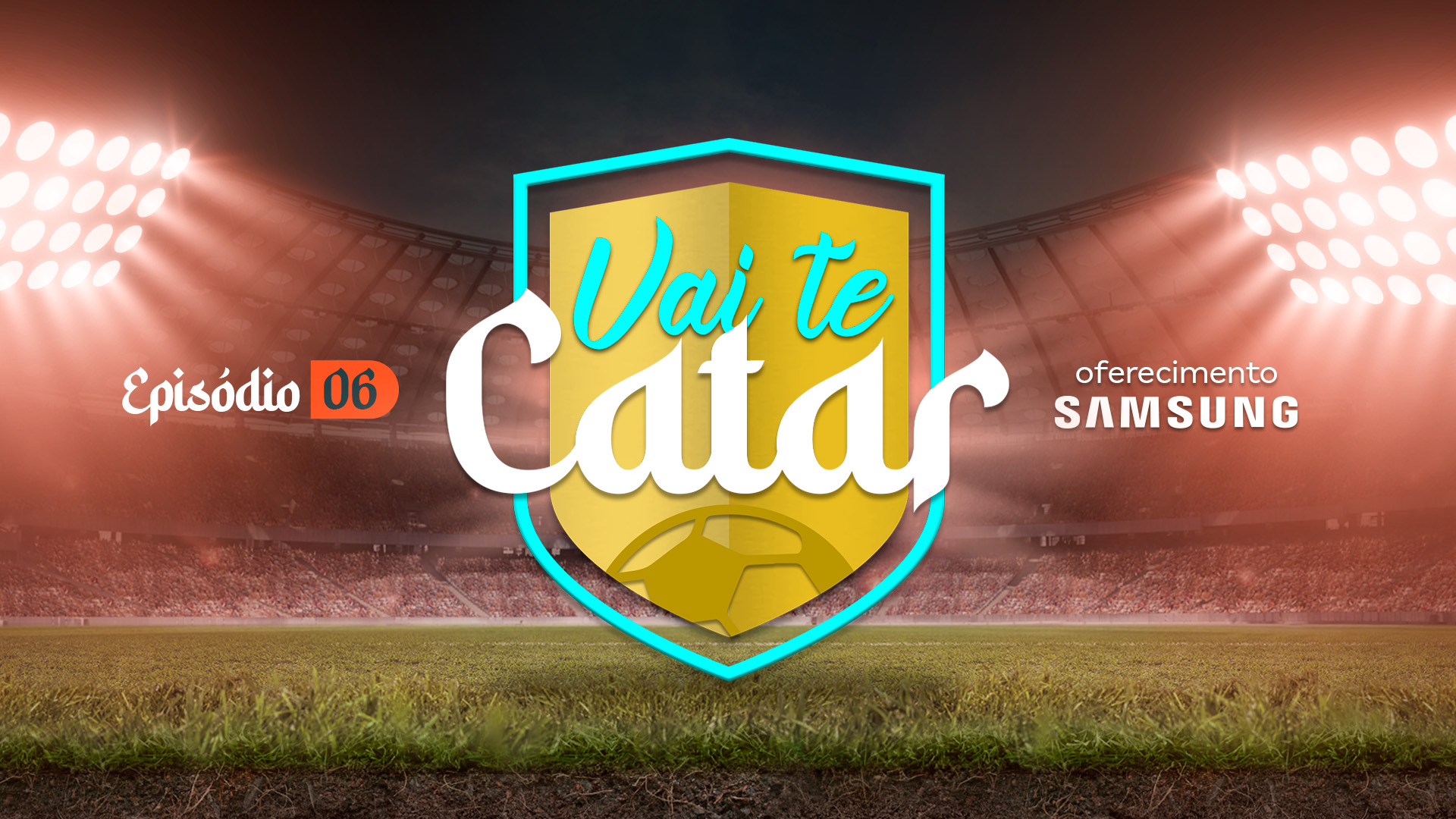 Pombo minha vida, Pombo meu amor!