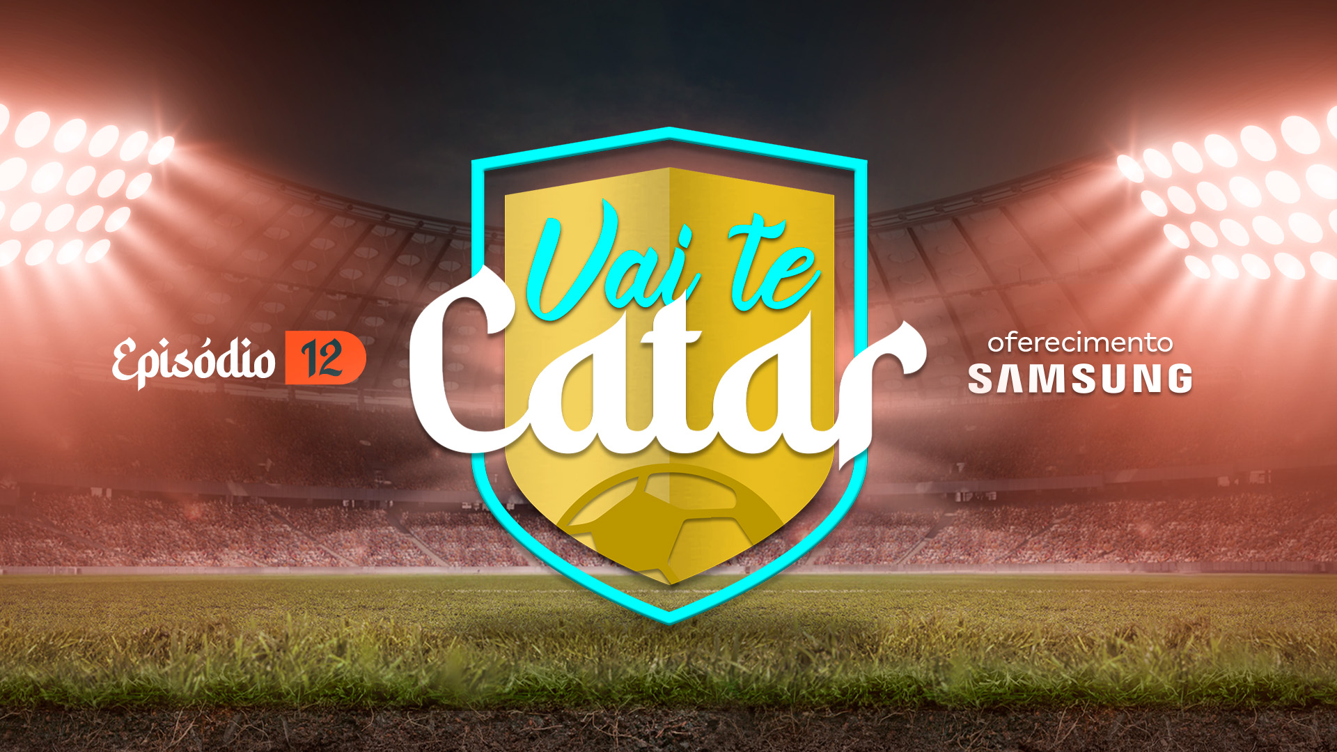 Polônia e sua atuação vergonhosa!