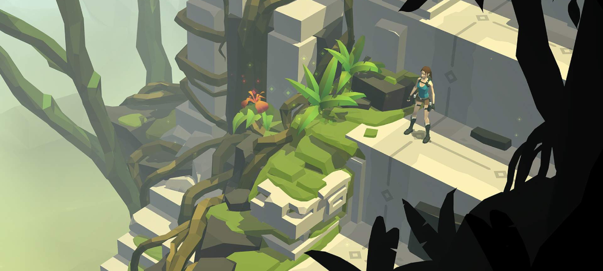 Embracer Group vai fechar Square Enix Montreal