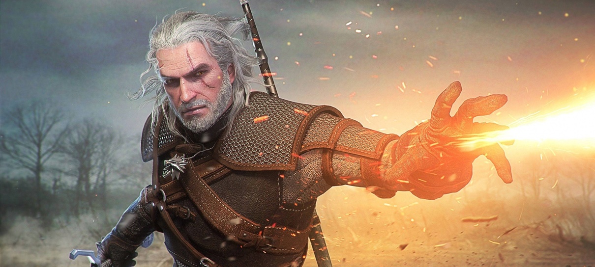 Steam começa Promoção de Primavera: confira 30 jogos por menos de R$ 20