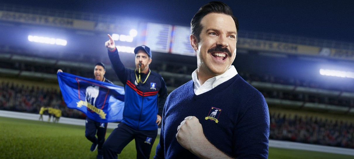 Seis filmes, séries e animes sobre futebol para aquecer a busca pelo hexa na Copa do Mundo