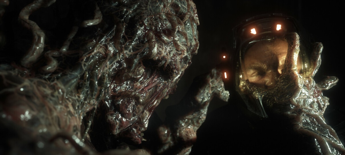 The Callisto Protocol ganha requisitos no PC e detalhes do Passe de Temporada