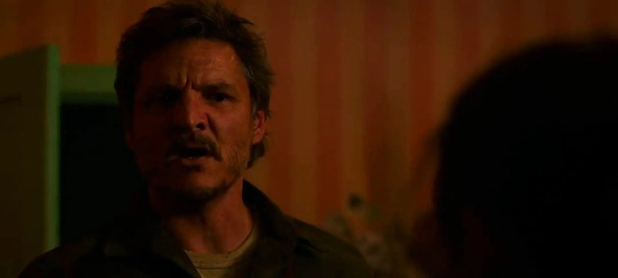 Série de The Last of Us não será lançada em 2022, confirma HBO - NerdBunker