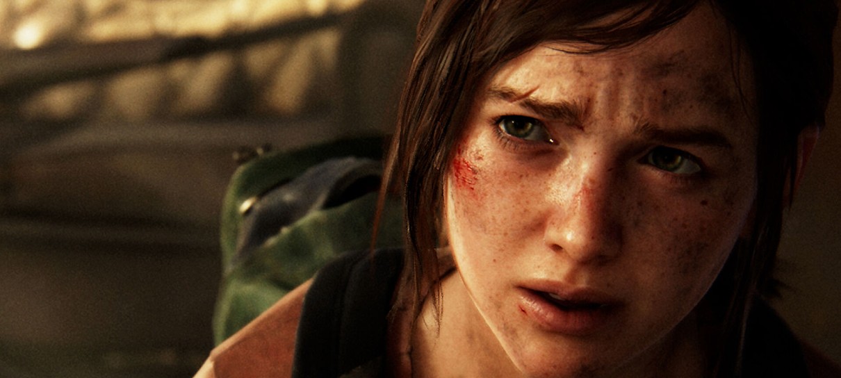 God of War, The Last of Us e mais estão com desconto na Black Friday da PlayStation Store