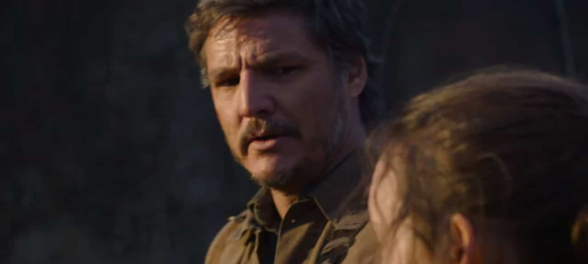 Série de The Last of Us pode estrear em 15 de janeiro, indica rumor