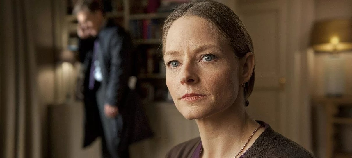 4ª temporada de True Detective começa filmagens e ganha foto de bastidores