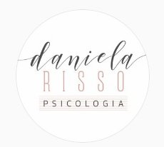 Daniela Risso