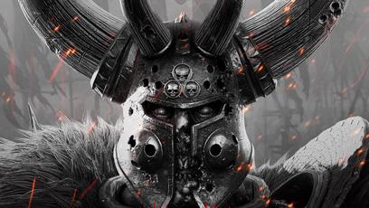 Warhammer: Vermintide 2 está de graça no Steam