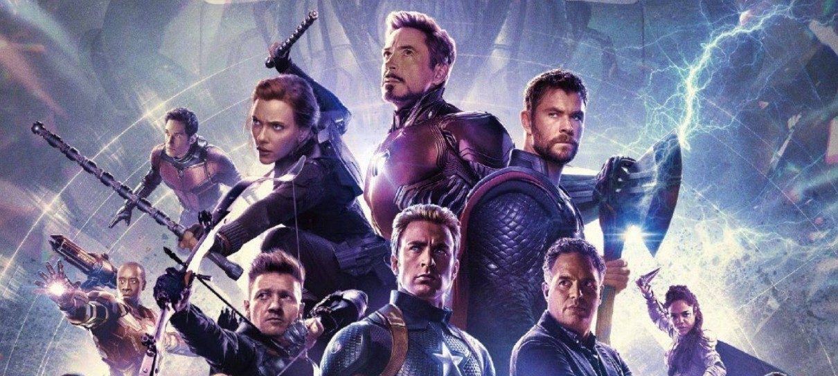 Vingadores: Ultimato” ensina o que pode condenar líderes ao fracasso