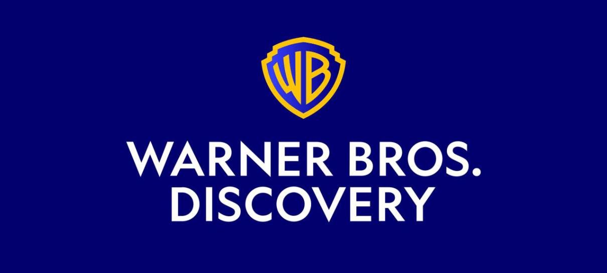 Warner Bros. Games confirma que todos os seus jogos em desenvolvimento  atual são Live-Service