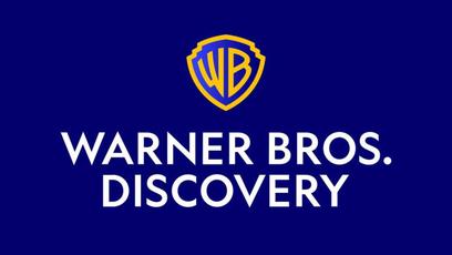 David Zaslav afirma que Warner Bros. Discovery terá um streaming gratuito