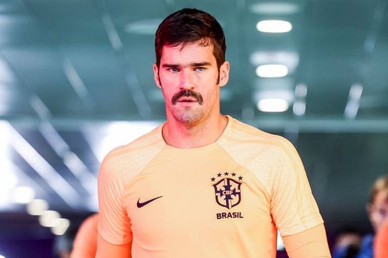 Imagem do episódio