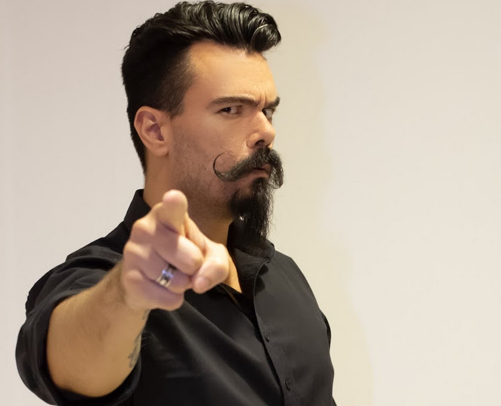 Imagem do episódio
