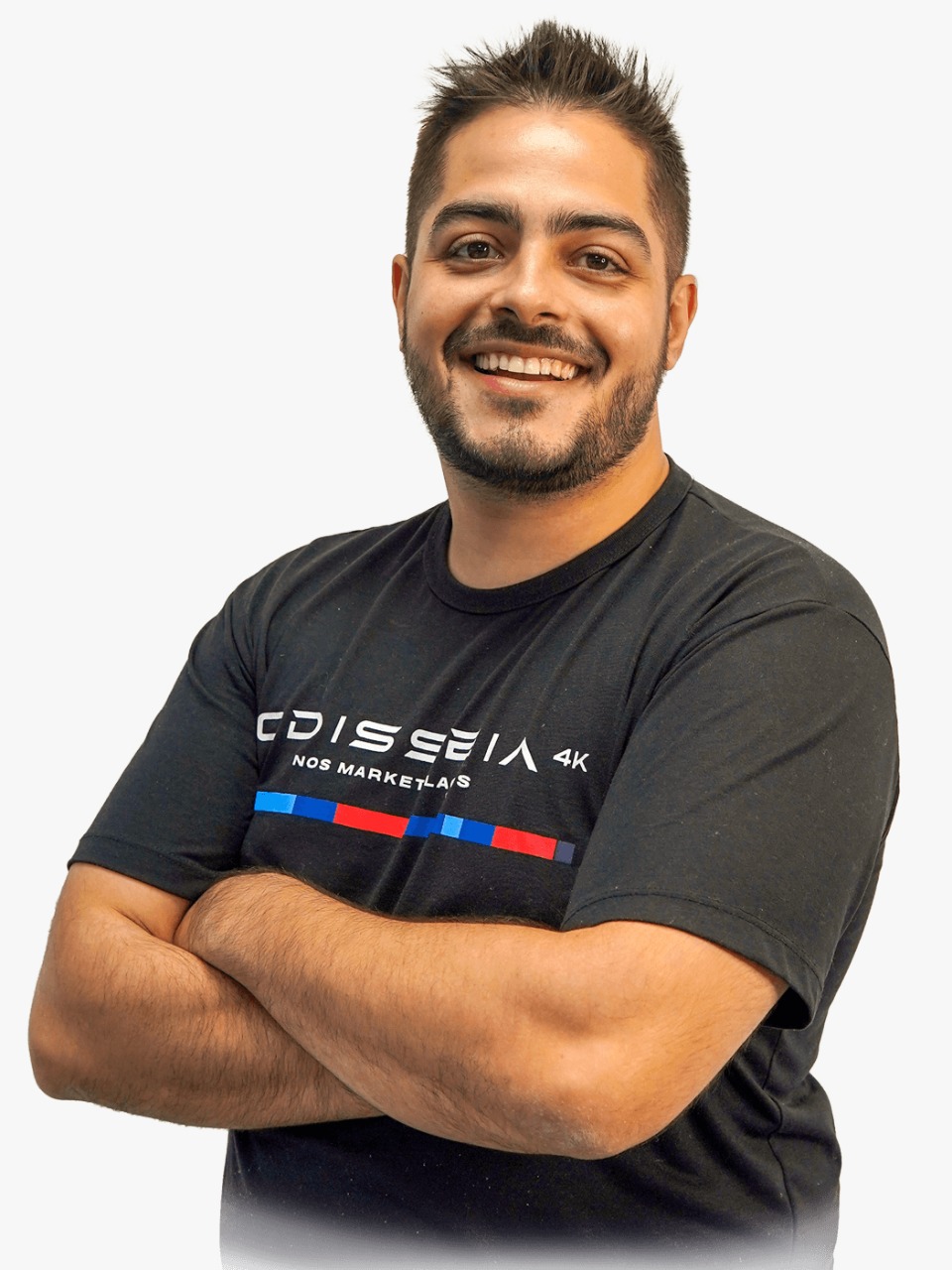 Alexandre Nogueira