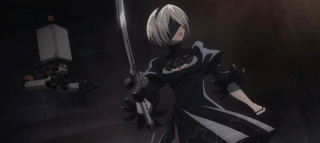 Crunchyroll 2023: títulos da próxima temporada de animes são anunciados