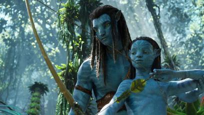 Além de Avatar: 6 filmes de James Cameron para maratonar